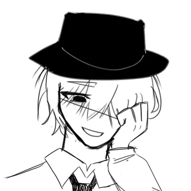 Profile image of 마피오소