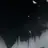 ‌
