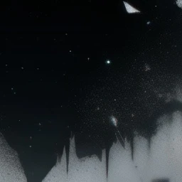 ‌