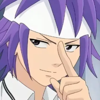 Profile image of 鳥束 雫太