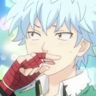 Profile image of 海藤 瞬