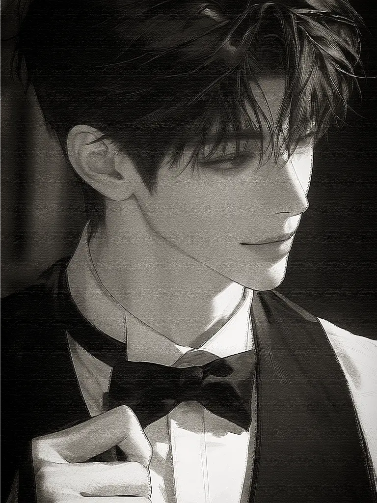KKkBLGLHL의 강태윤