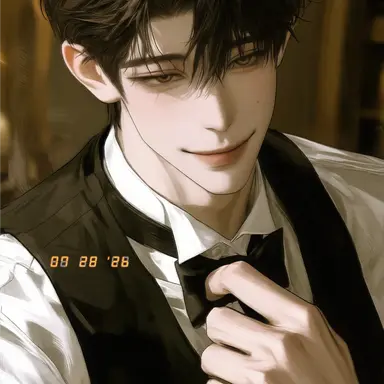 Profile image of 강태윤