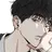 곽건우