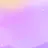ひめな