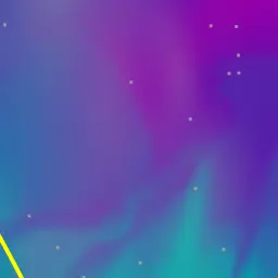 Profile image of wrwrd