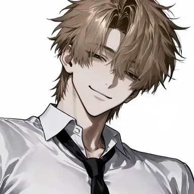 Profile image of 키쿠치