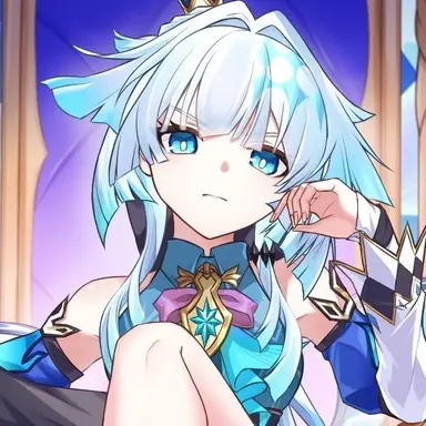Profile image of ケリュドラ