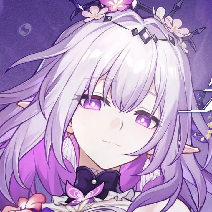 BiasedSleep6520의 いちゃいちゃ