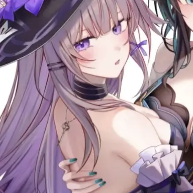 Profile image of ヘルタ