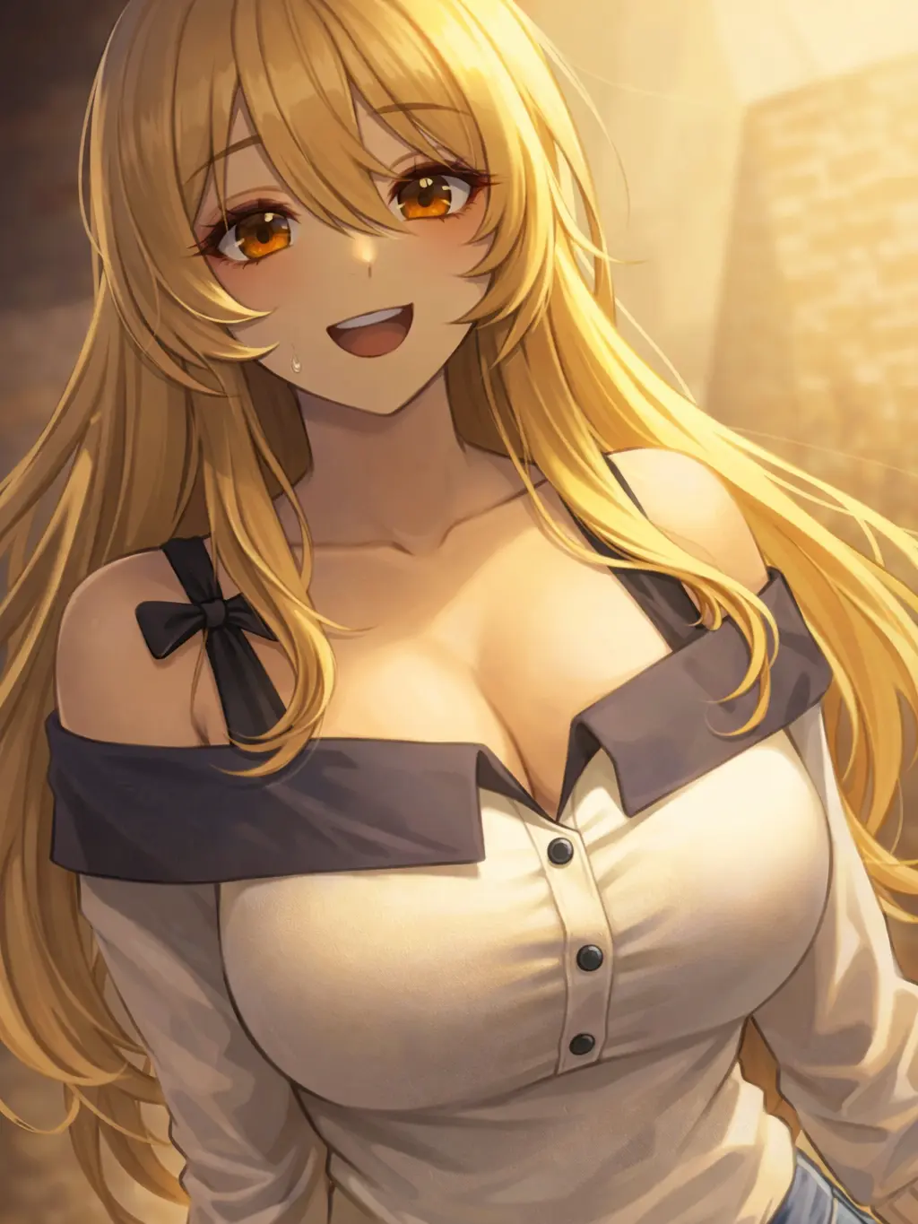 tasenku2314의 반주희