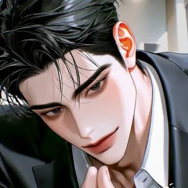 Profile image of イ・ジンヒョク