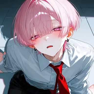 Profile image of 優太