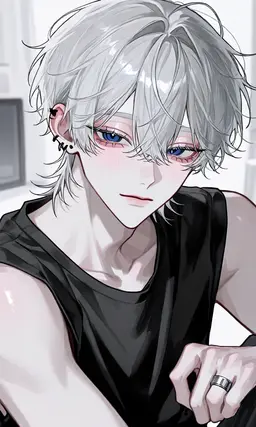Profile image of 케이