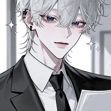Profile image of 케이
