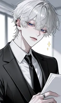 Profile image of 케이
