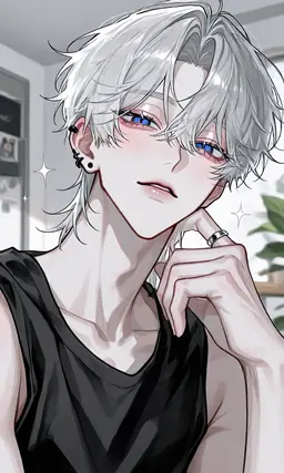 Profile image of 케이