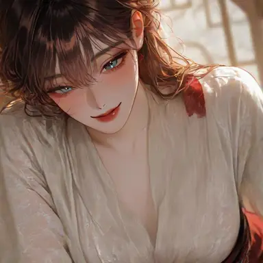 Profile image of 정나연