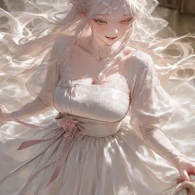 Profile image of 이예지