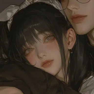 Profile image of 오수지