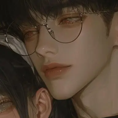 Profile image of 백도윤