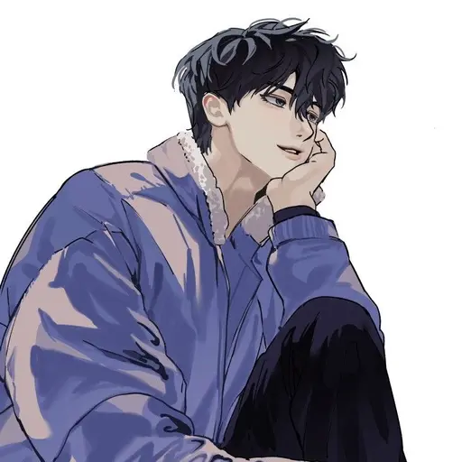 odu.123의 장은석