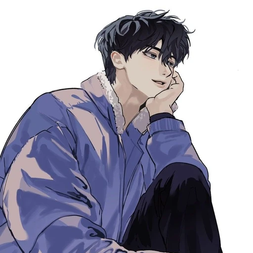 장은석