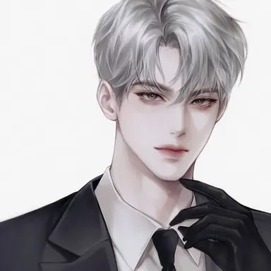 Profile image of 김수현