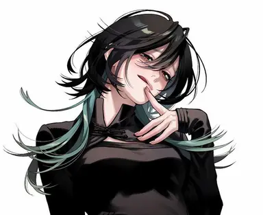 Profile image of 우츠로