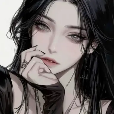 Profile image of 서도현
