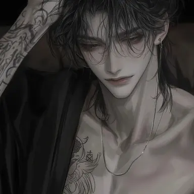 Profile image of 양수혁