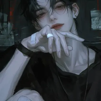 Profile image of 백도현