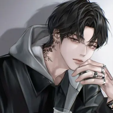 Profile image of 김준우