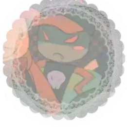 Profile image of Kael