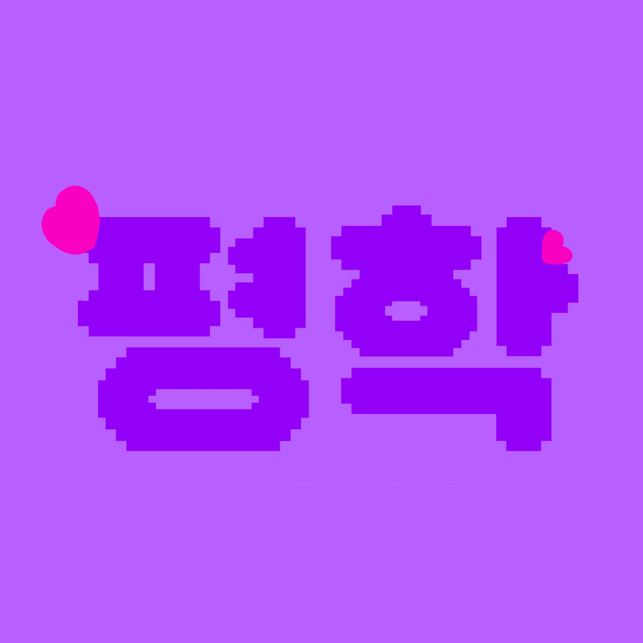 평학