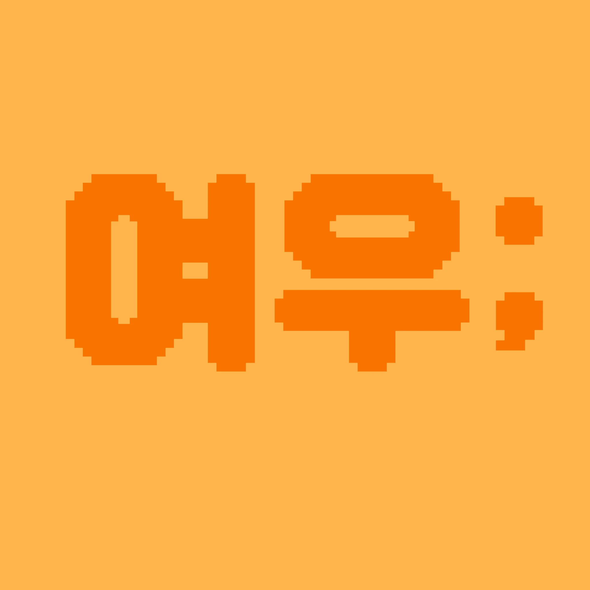 여우