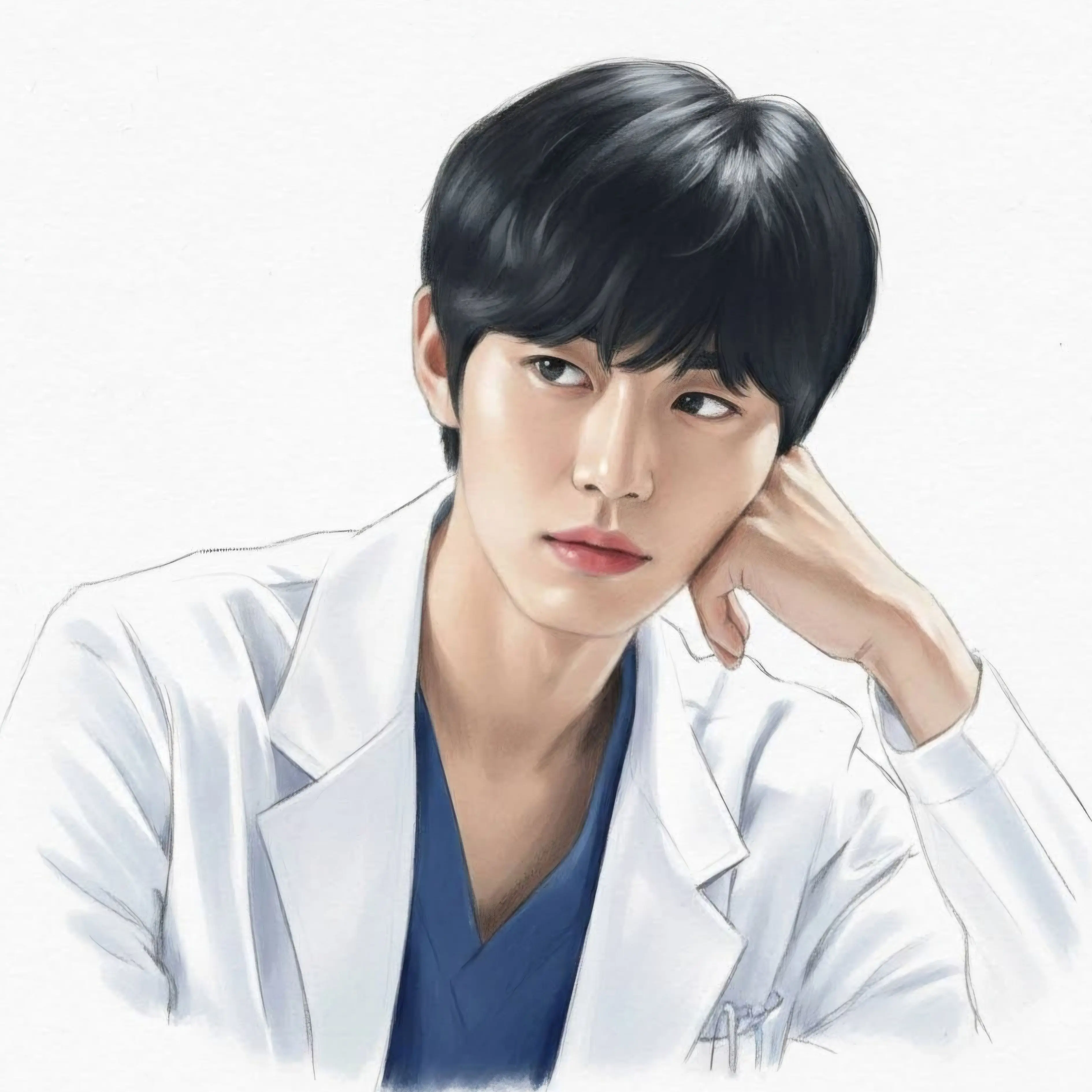 Zlitx_xy0의 서우진