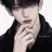 김현수