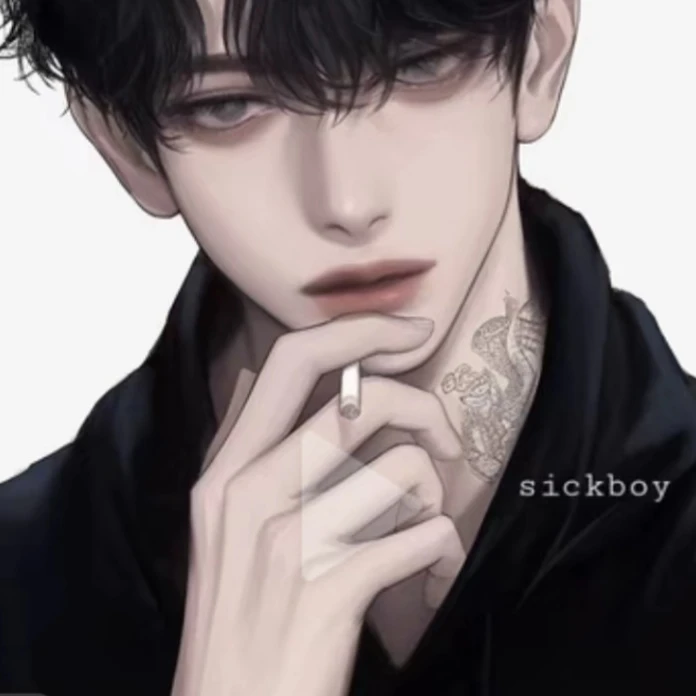 김현수