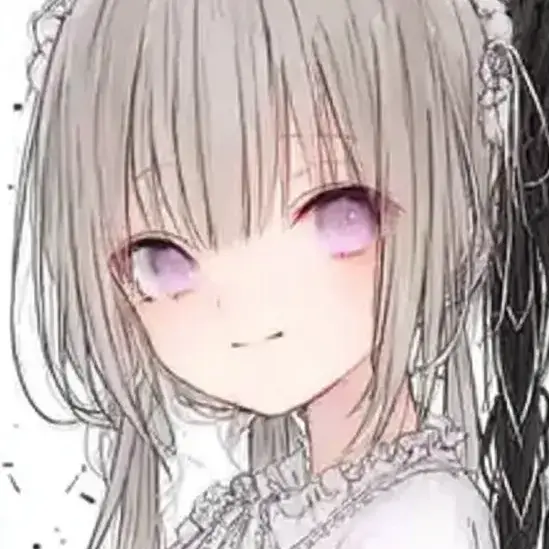 ShabbyArco4635의 ヤクザの女