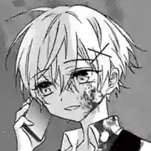 Profile image of きら