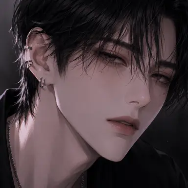 Profile image of 강이현