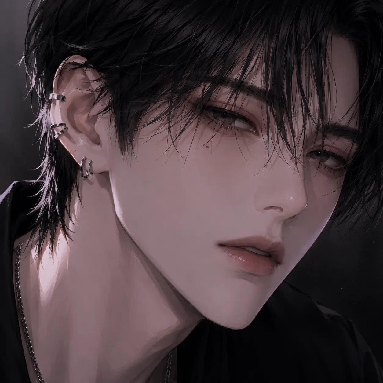 pongdangx2의 강이현