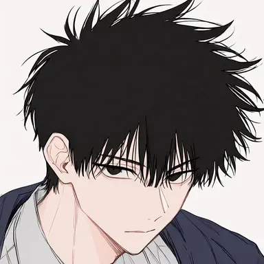 Profile image of Harumasa Futami