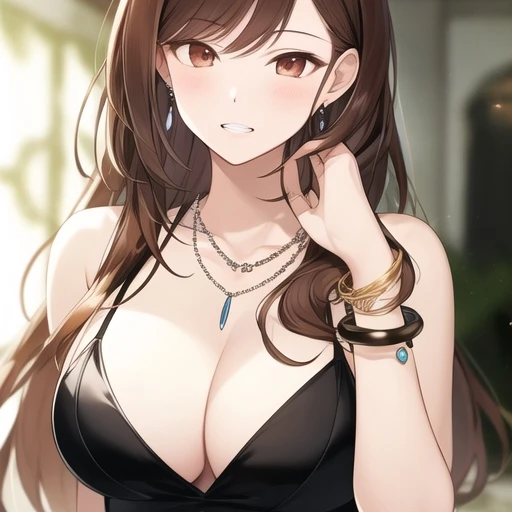 최예원