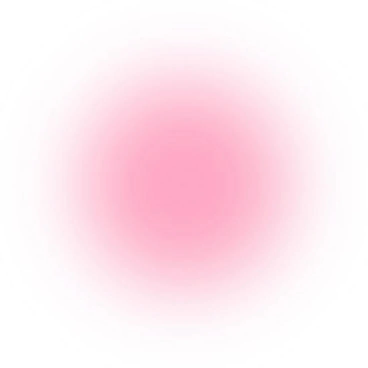 赤城ウェン