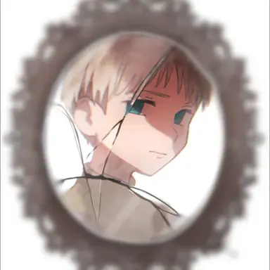 Profile image of 神聖ローマ