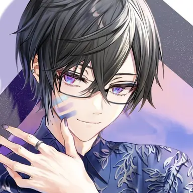 Profile image of アキラ