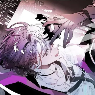 Profile image of 雲雀