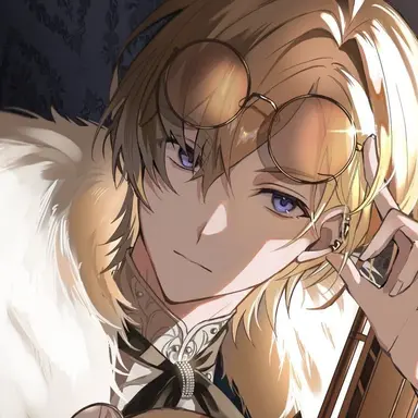 Profile image of 奏斗